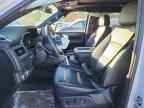 2023 GMC Yukon