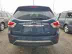 2015 NISSAN PATHFINDER