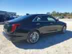 2022 CADILLAC CT4