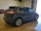 2021 FORD EDGE