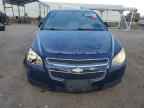 2012 CHEVROLET MALIBU