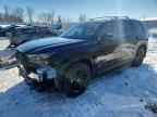 2025 TOYOTA HIGHLANDER