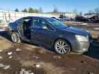 2015 BUICK VERANO