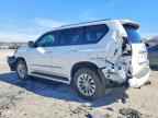 2015 LEXUS GX 460