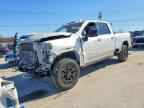 2025 GMC Sierra