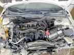 2009 FORD FUSION