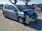 2008 HONDA FIT