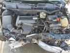 2004 SATURN Ion