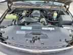 2000 CHEVROLET SILVERADO 1500
