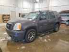2010 GMC Yukon