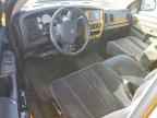 2005 DODGE RAM 1500