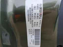 2012 FIAT 500