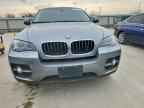 2011 Bmw Motorrad X6