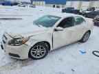 2013 CHEVROLET MALIBU
