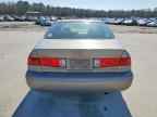 2000 TOYOTA CAMRY