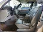 1998 MERCEDES-BENZ E-Class