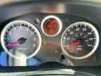 2012 NISSAN SENTRA