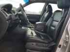 2006 ACURA MDX