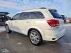 2013 DODGE JOURNEY