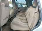 2005 GMC Yukon