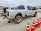 2007 DODGE Ram 3500
