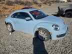2014 VOLKSWAGEN Beetle