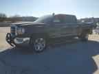 2017 GMC Sierra