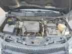 2005 CHEVROLET EQUINOX