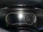 2024 NISSAN VERSA