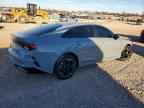 2024 KIA K5