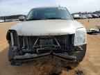 2013 GMC Yukon