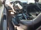 2000 FORD MUSTANG