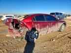 2004 MITSUBISHI Galant