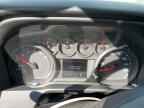 2025 CHEVROLET Silverado