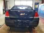 2012 CHEVROLET IMPALA