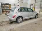 2008 CHRYSLER PT CRUISER