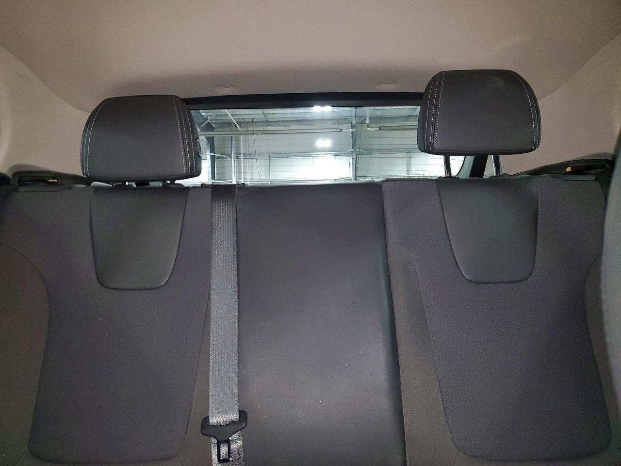2021 BUICK Encore GX