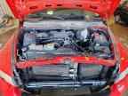 2005 DODGE RAM 1500