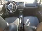 2007 HONDA FIT