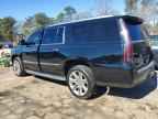 2015 CADILLAC Escalade ESV
