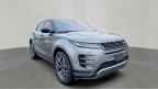 2020 LAND ROVER RANGE ROVER EVOQUE