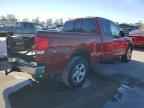 2004 NISSAN Titan