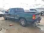 2002 GMC Sierra