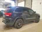 2012 JEEP Grand Cherokee