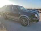 2008 FORD Expedition