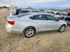 2014 CHEVROLET IMPALA