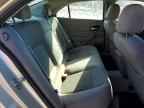 2014 CHEVROLET MALIBU