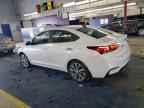 2020 HYUNDAI ACCENT