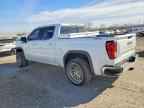 2019 GMC Sierra