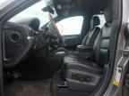 2008 PORSCHE CAYENNE